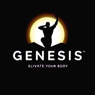 Genesis Supplements